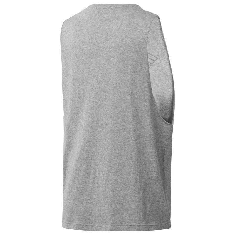 Dámský top QUEEN OF TRAINING - CG1039