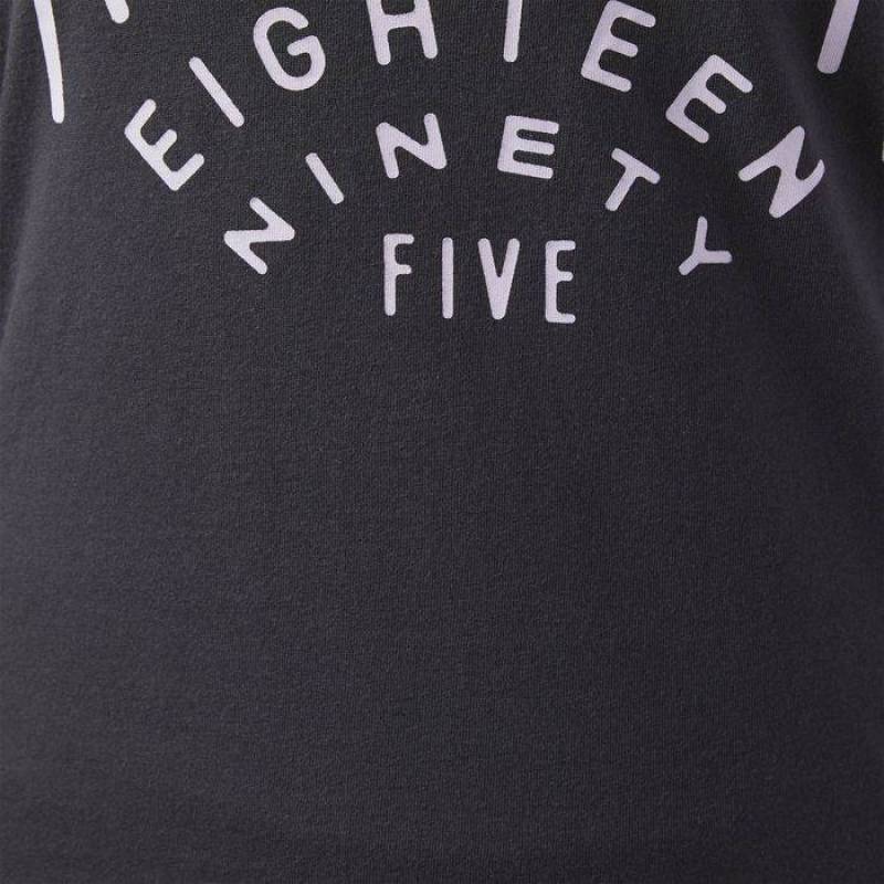 Dámský top SIMPLE REEBOK RACER TANK - CF4478