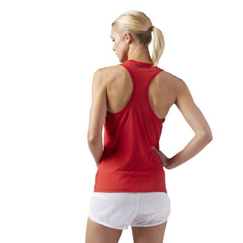 Les Mills Body DYPUMP ACTIVCHILL Top CD6218