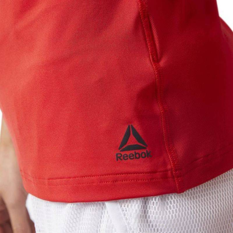 Les Mills Body DYPUMP ACTIVCHILL Top CD6218