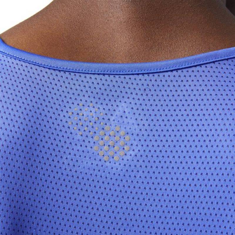 Pánské tričko AC SINGLET