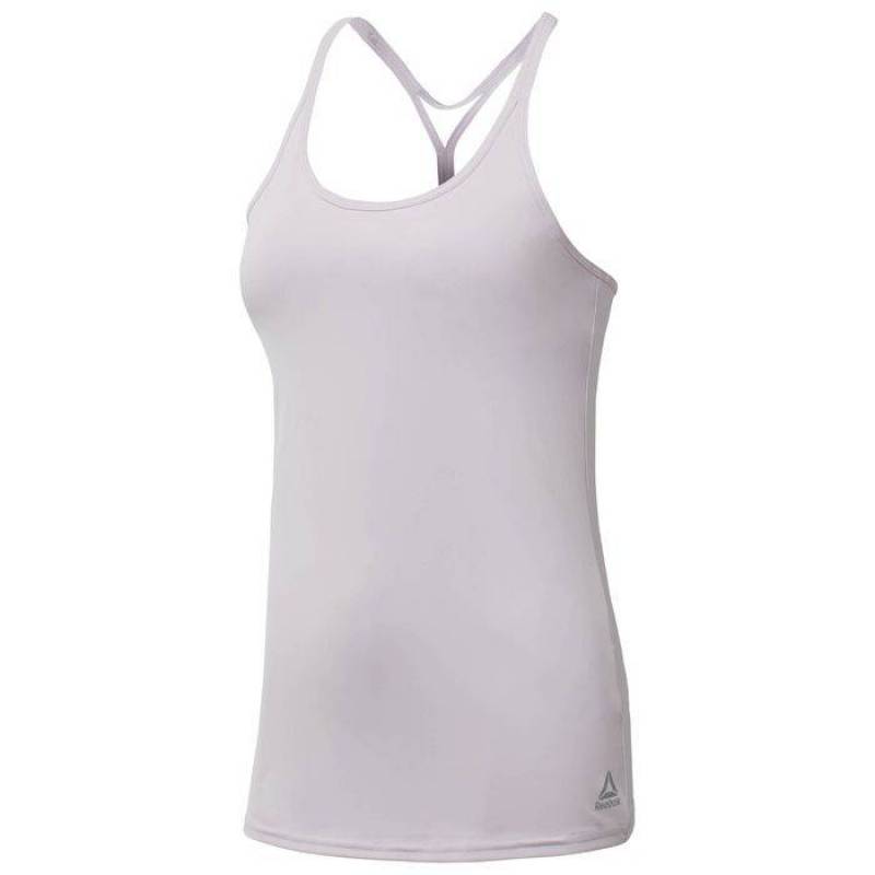 Dámský top Les Mills LONG BRA - PAD CD6211