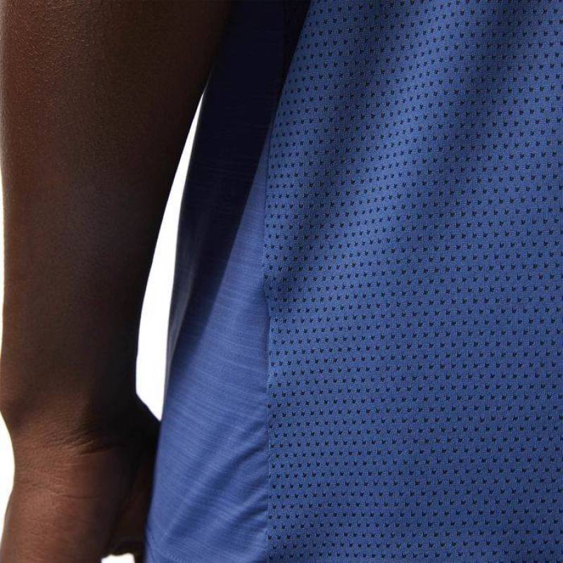 Pánské tričko SS AC TEE CE1289