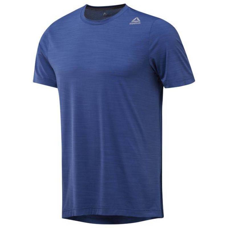 Pánské tričko SS AC TEE CE1289