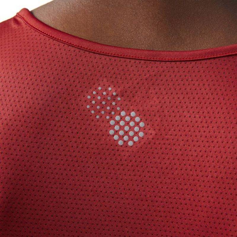 Pánské tílko AC SINGLET