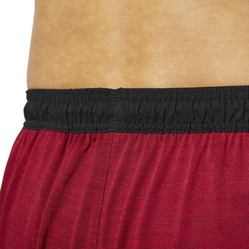 Man Shorts WOR KN SHORT - DP0667