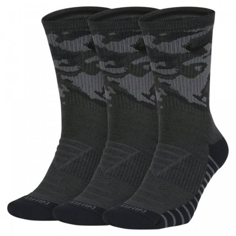 Training socks Nike Everyday Max Cushion