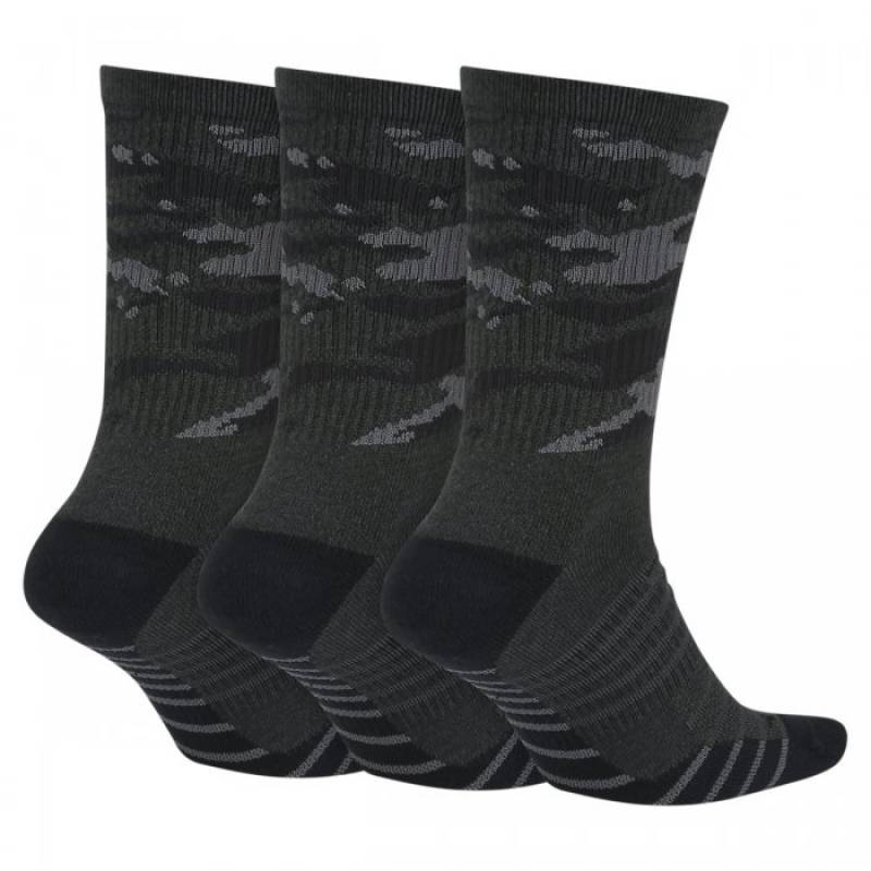 Training socks Nike Everyday Max Cushion
