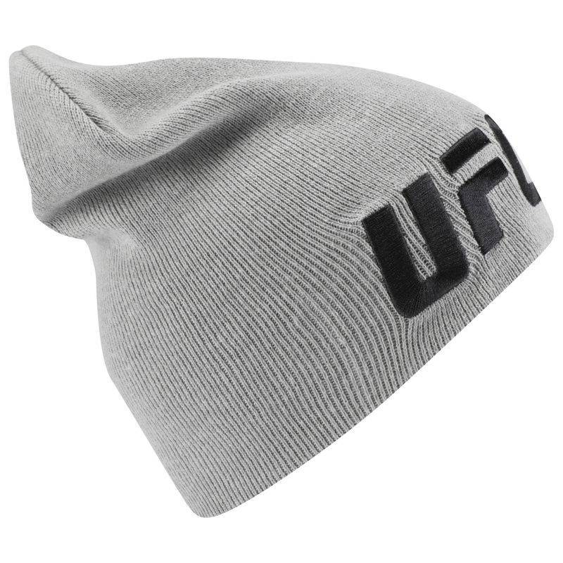 UFC BEANIE