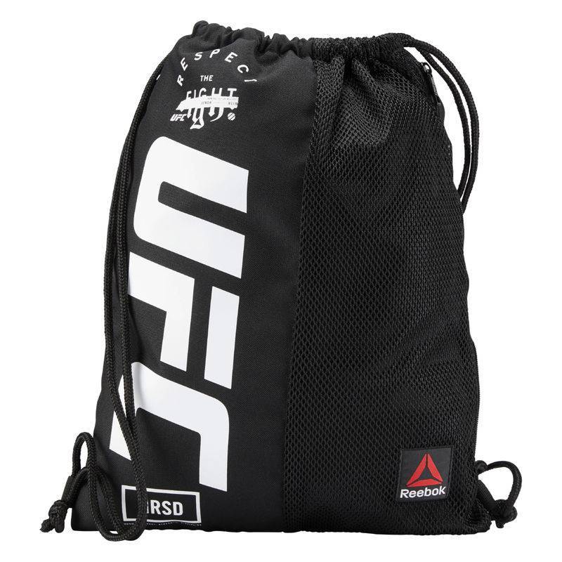 UFC GYMSACK - CZ9903