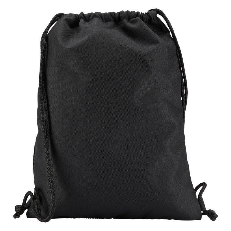 UFC GYMSACK - CZ9903