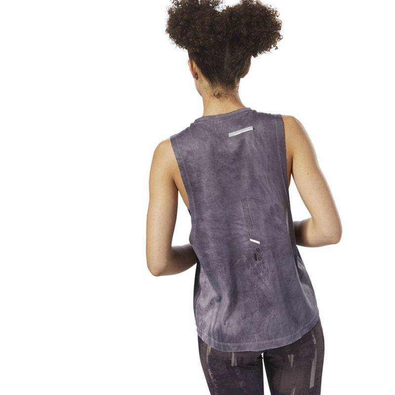 Woman top Combat SprayDye Tank - CY9990