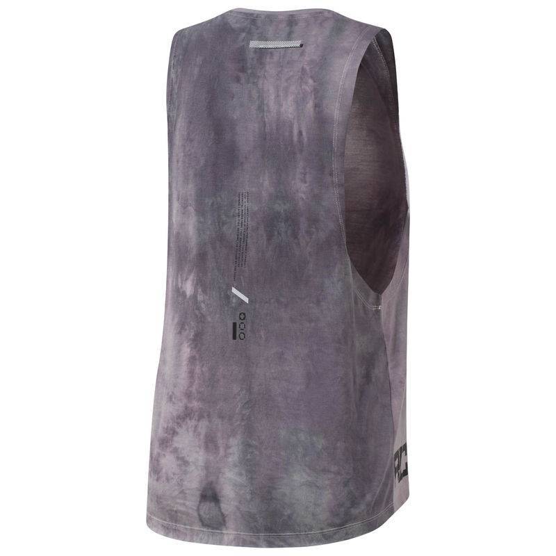 Woman top Combat SprayDye Tank - CY9990