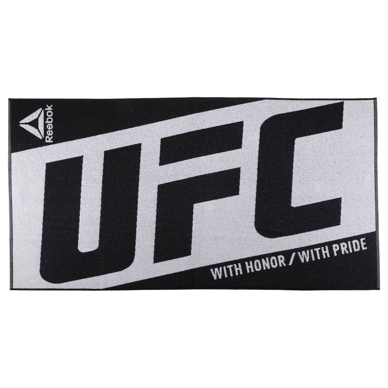  Ručník UFC TOWEL - CZ9902