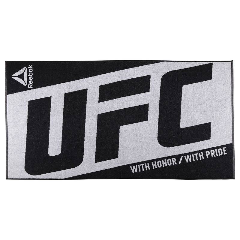 UFC TOWEL - CZ9902
