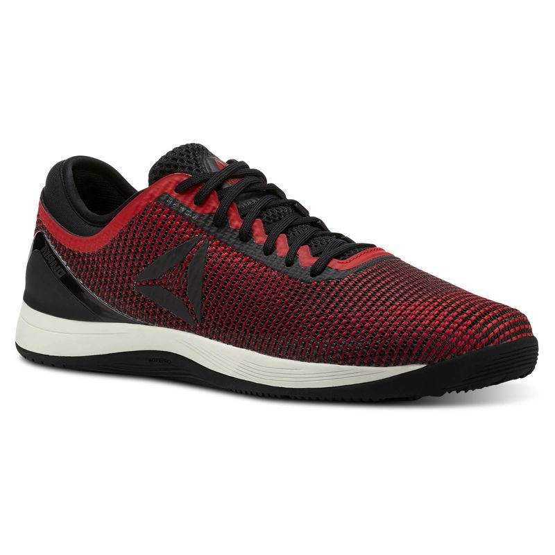 Man Shoes Reebok CrossFit NANO 8.0 - CN5656