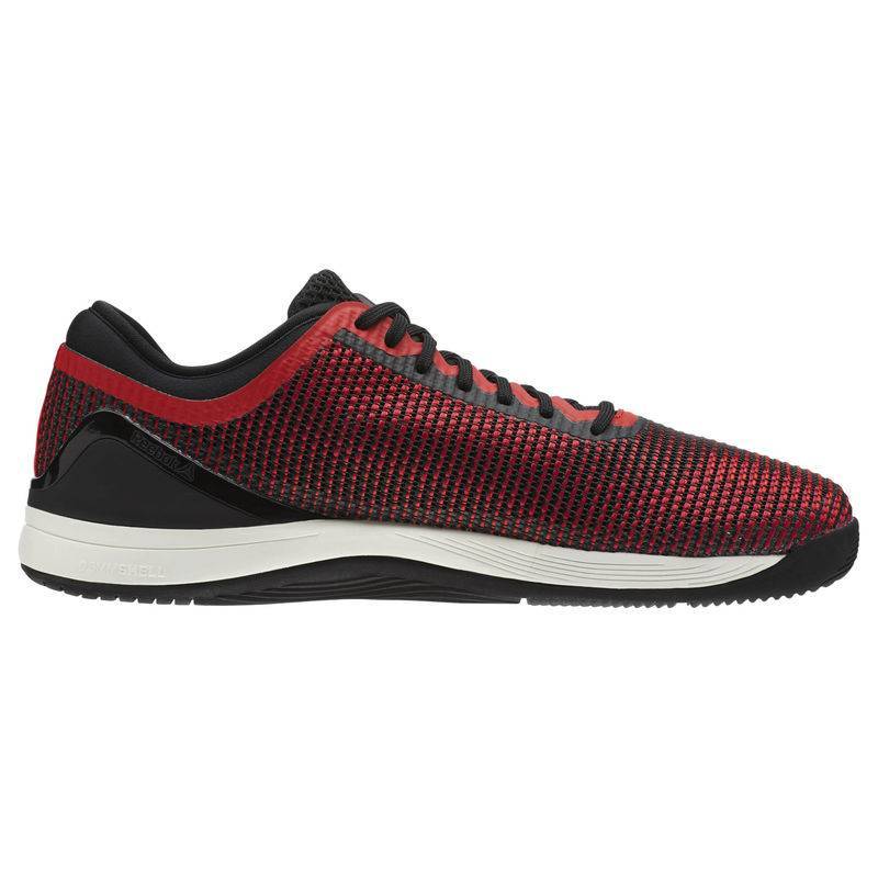 Man Shoes Reebok CrossFit NANO 8.0 - CN5656
