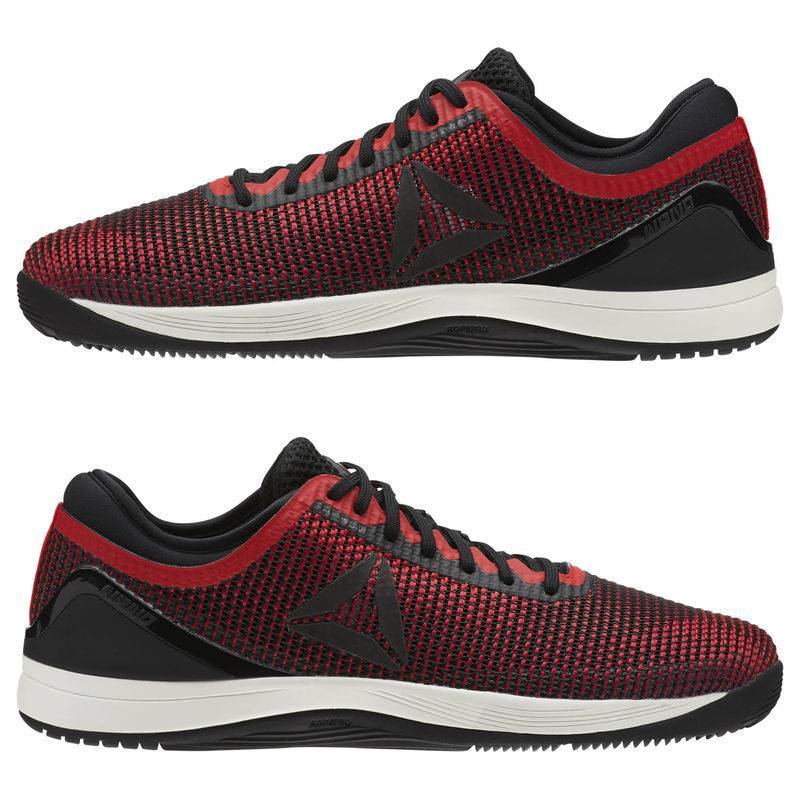 Man Shoes Reebok CrossFit NANO 8.0 - CN5656