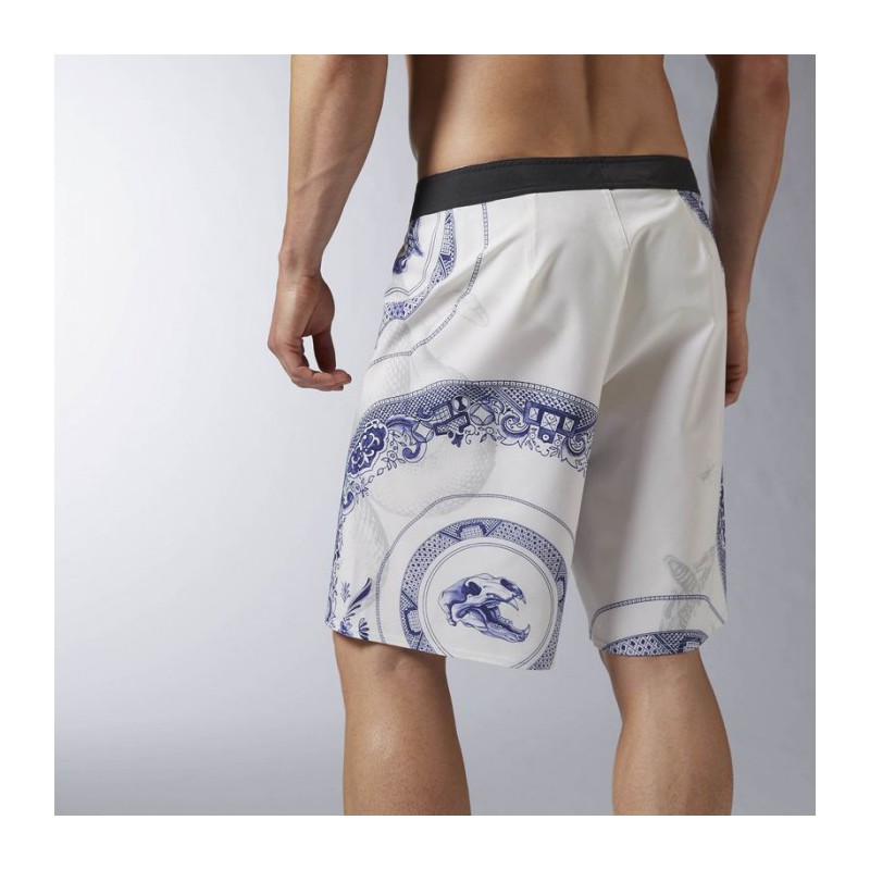 RCF LTHS Super Nasty Core Joe King AP9004