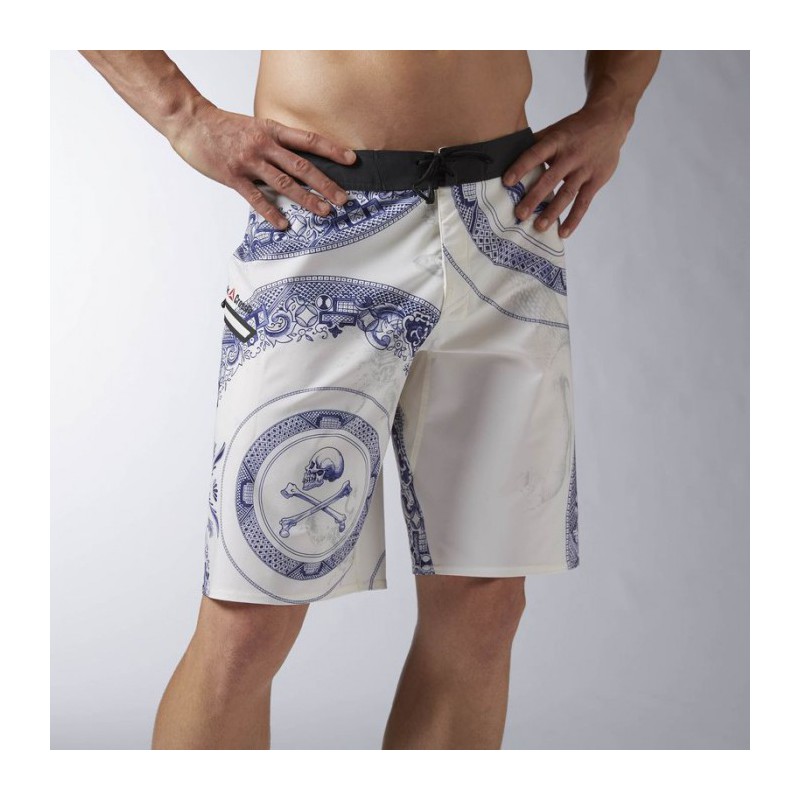 RCF LTHS Super Nasty Core Joe King AP9004