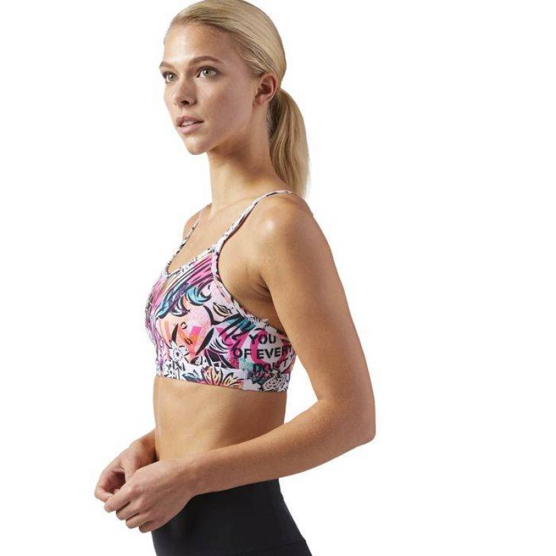 Podprsenka AIKO Bra CD5376