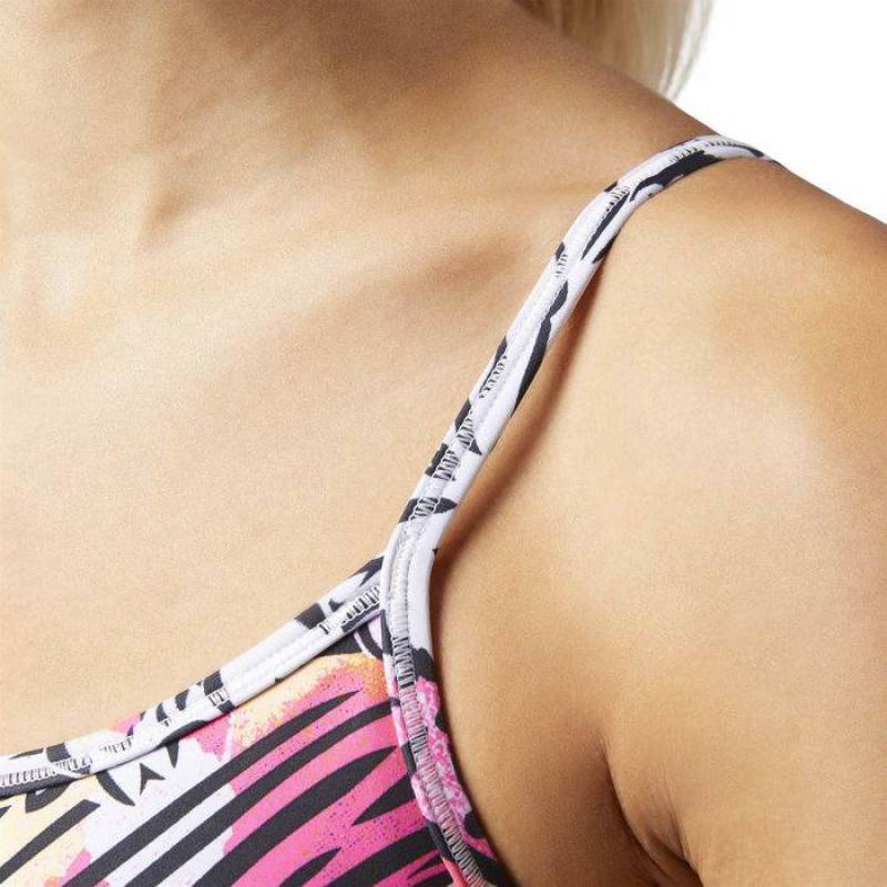 Podprsenka AIKO Bra CD5376