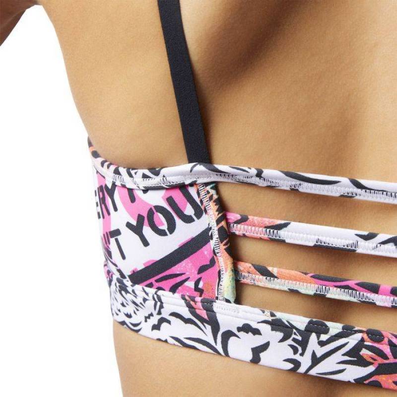 Podprsenka AIKO Bra CD5376