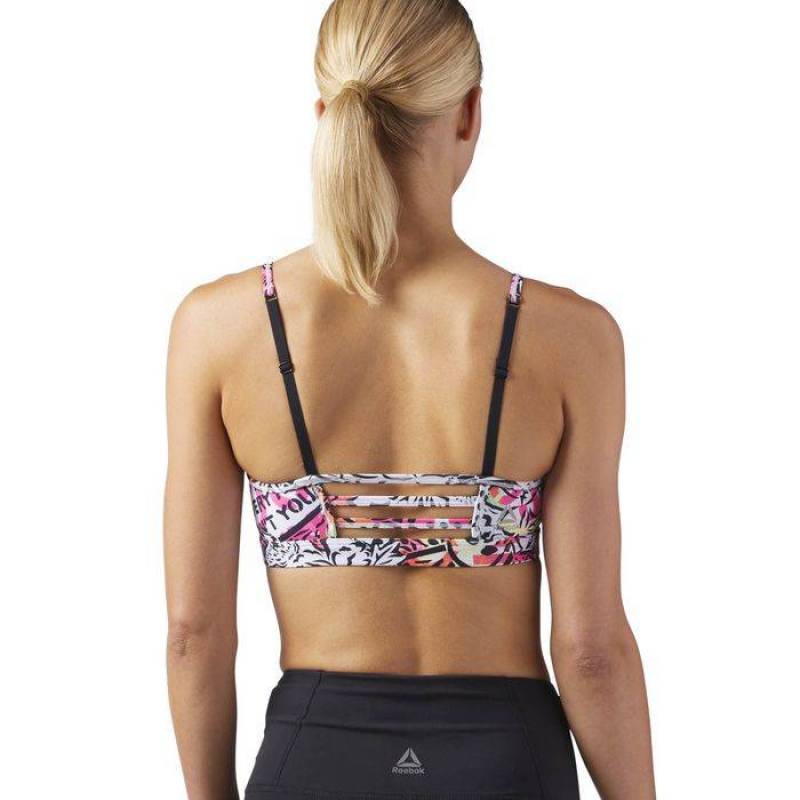 Podprsenka AIKO Bra CD5376