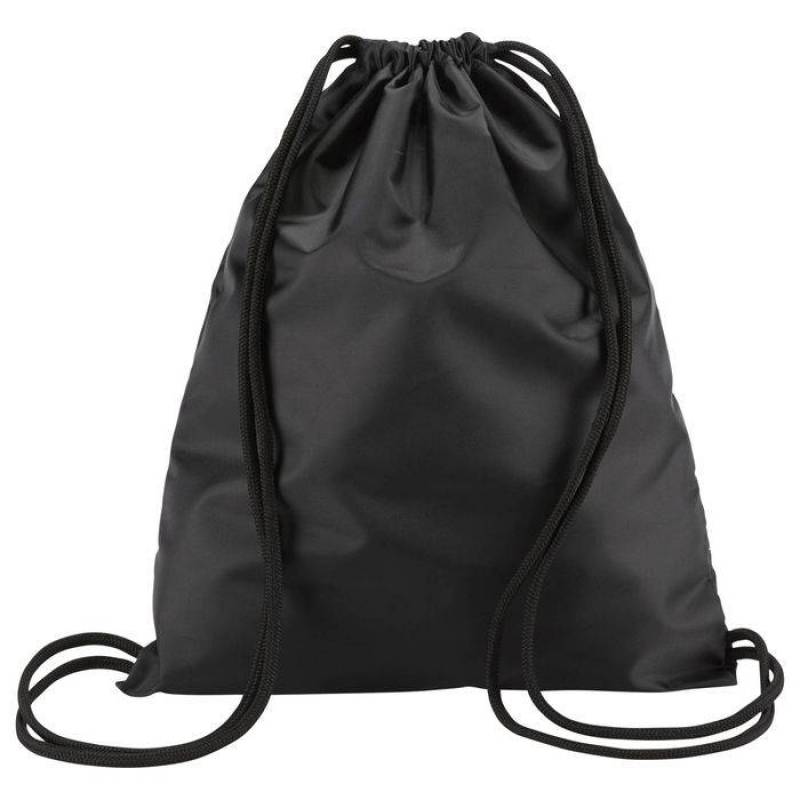 Bag ACT FON GYMSACK - CE0944