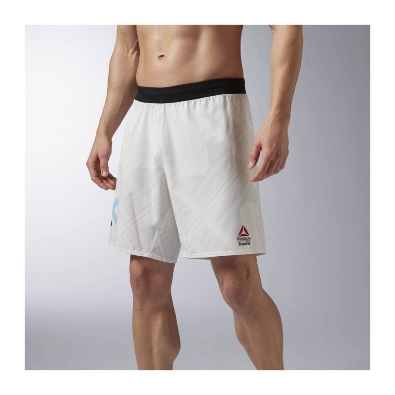 RCF Super Nasty Speed AP9072