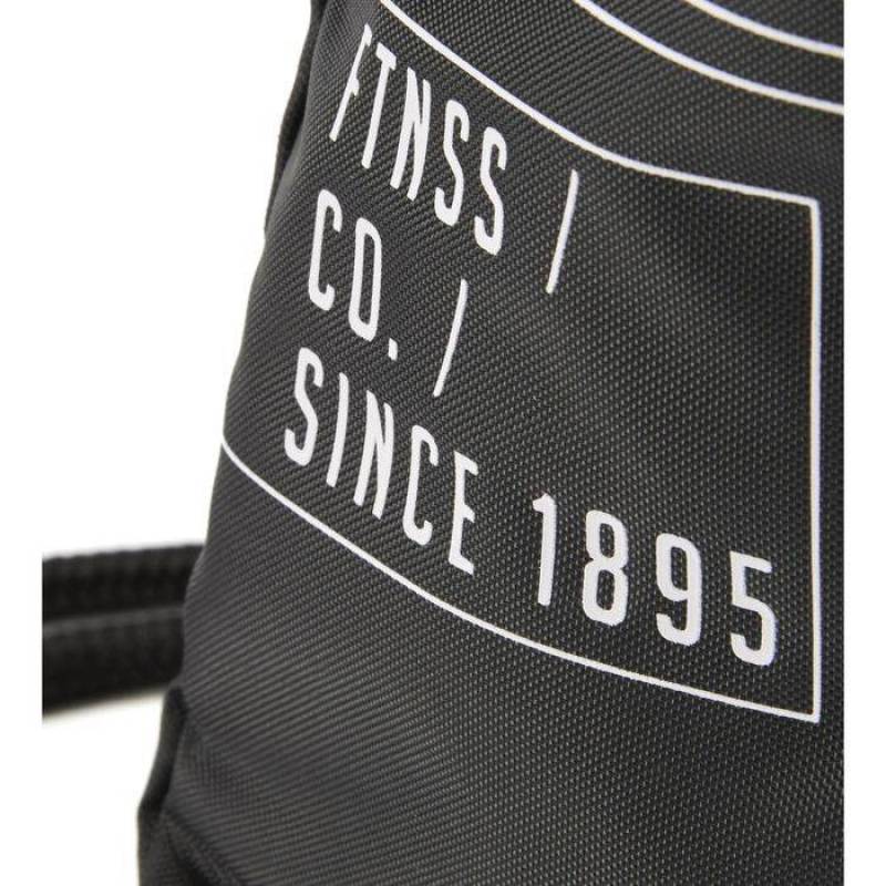Bag ACT FON GYMSACK - CE0944