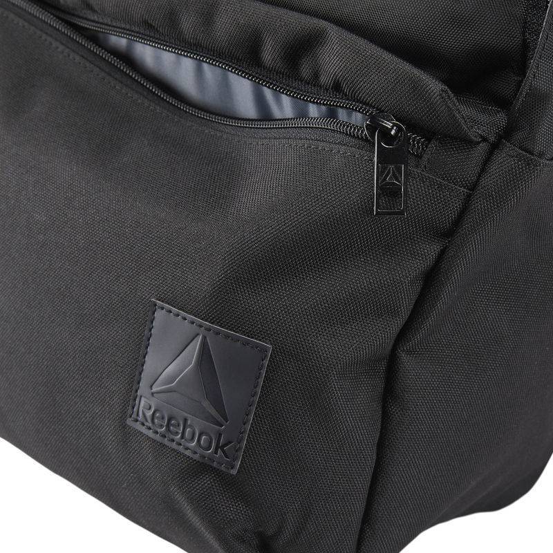 Bag STYLE FOUND BP - CD2158