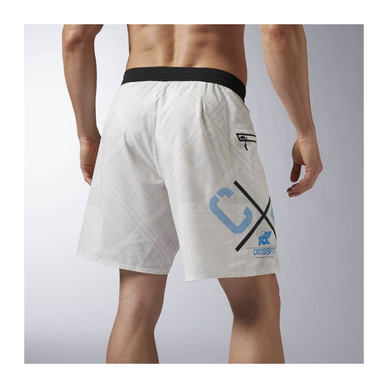 RCF Super Nasty Speed AP9072