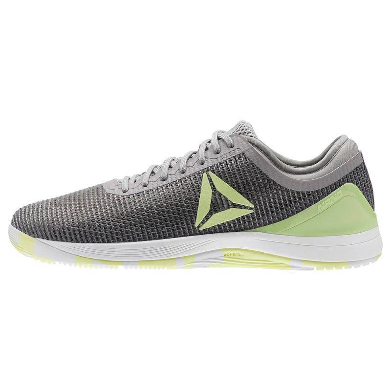 Man Shoes CrossFit NANO 8.0 - CN2975