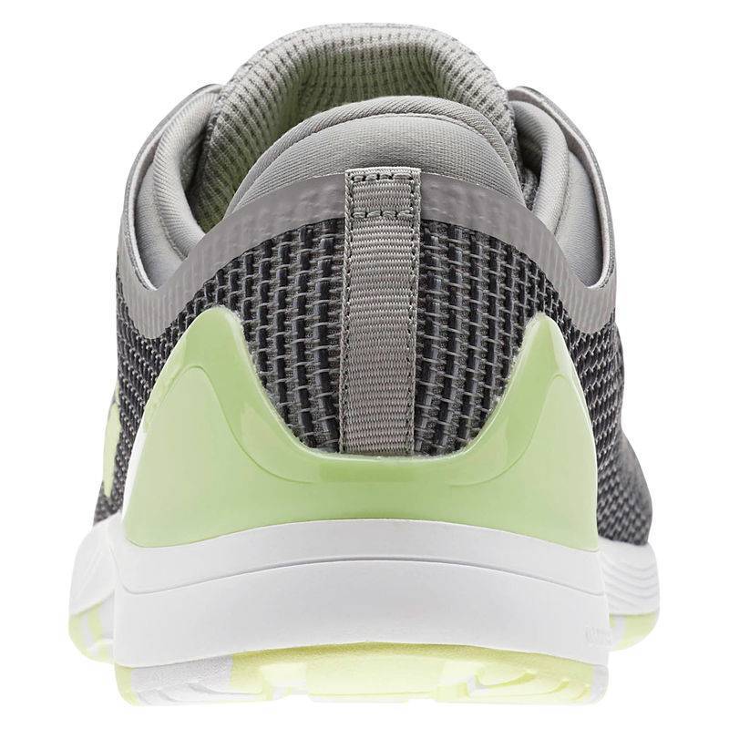 Man Shoes CrossFit NANO 8.0 - CN2975