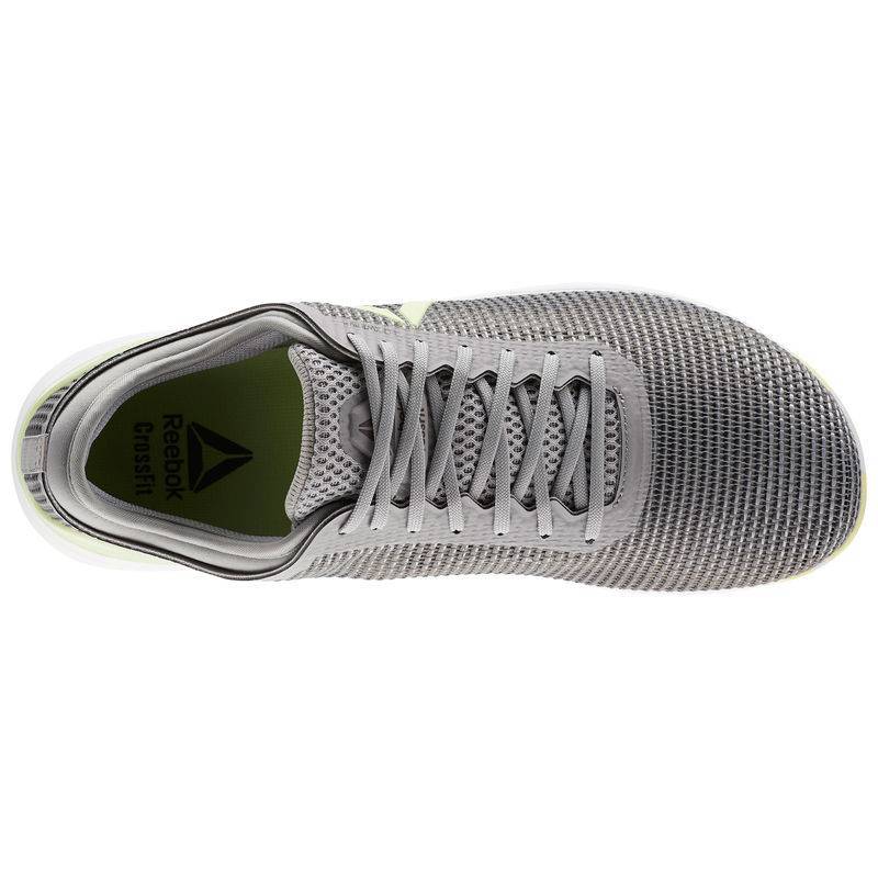 Man Shoes CrossFit NANO 8.0 - CN2975