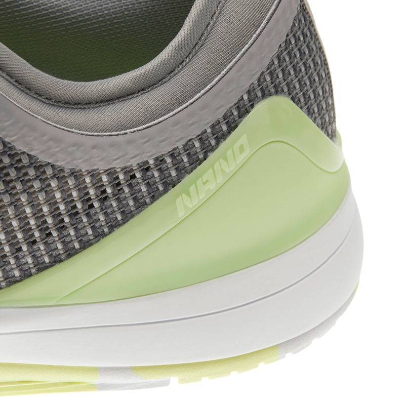 Man Shoes CrossFit NANO 8.0 - CN2975