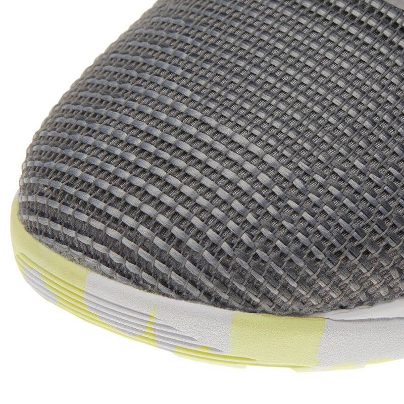 Man Shoes CrossFit NANO 8.0 - CN2975