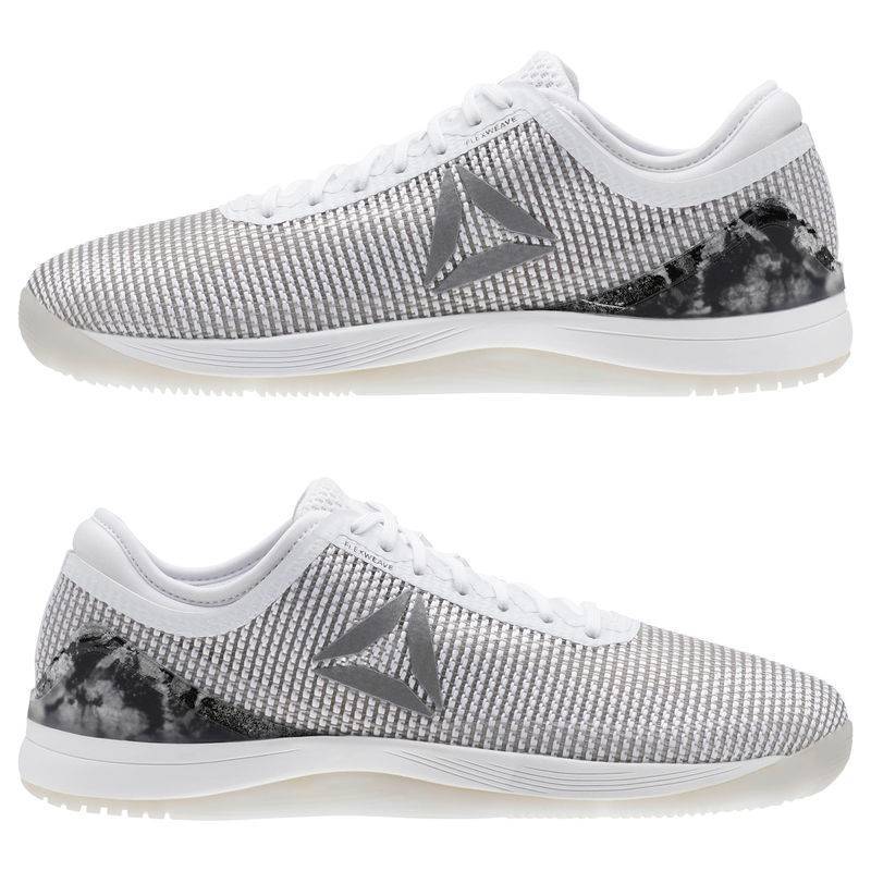 Man Shoes R CrossFit NANO 8.0 - CN2973