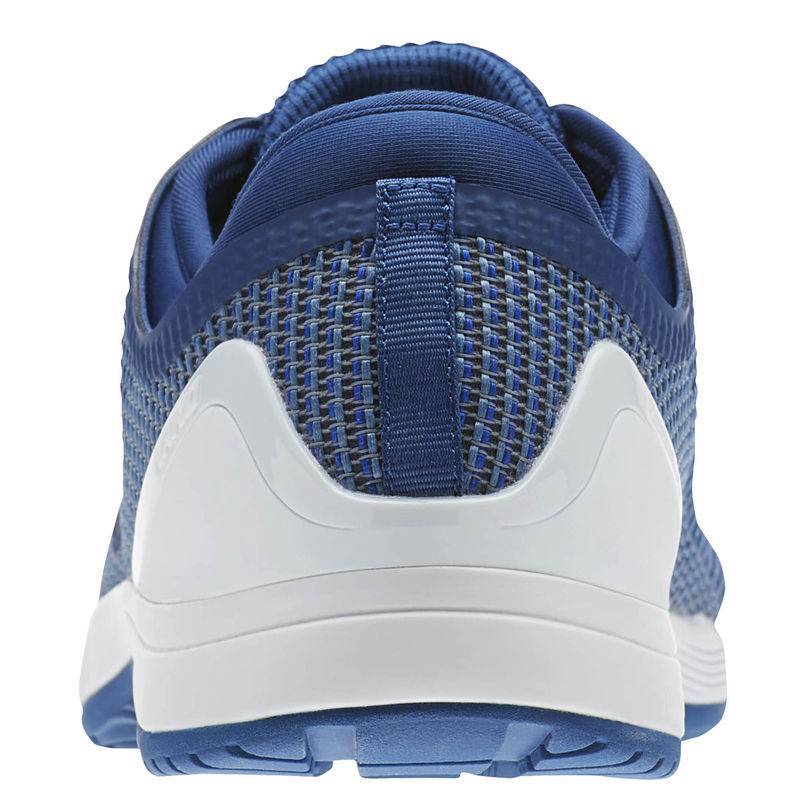 Man Shoes CrossFit NANO 8.0 - CN2970