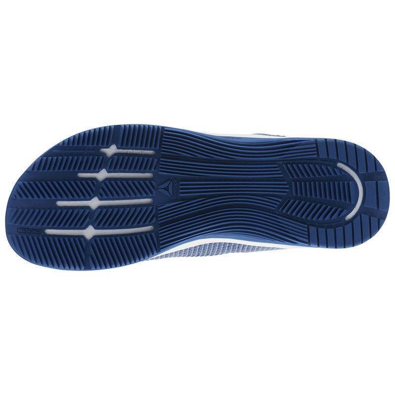 Man Shoes CrossFit NANO 8.0 - CN2970