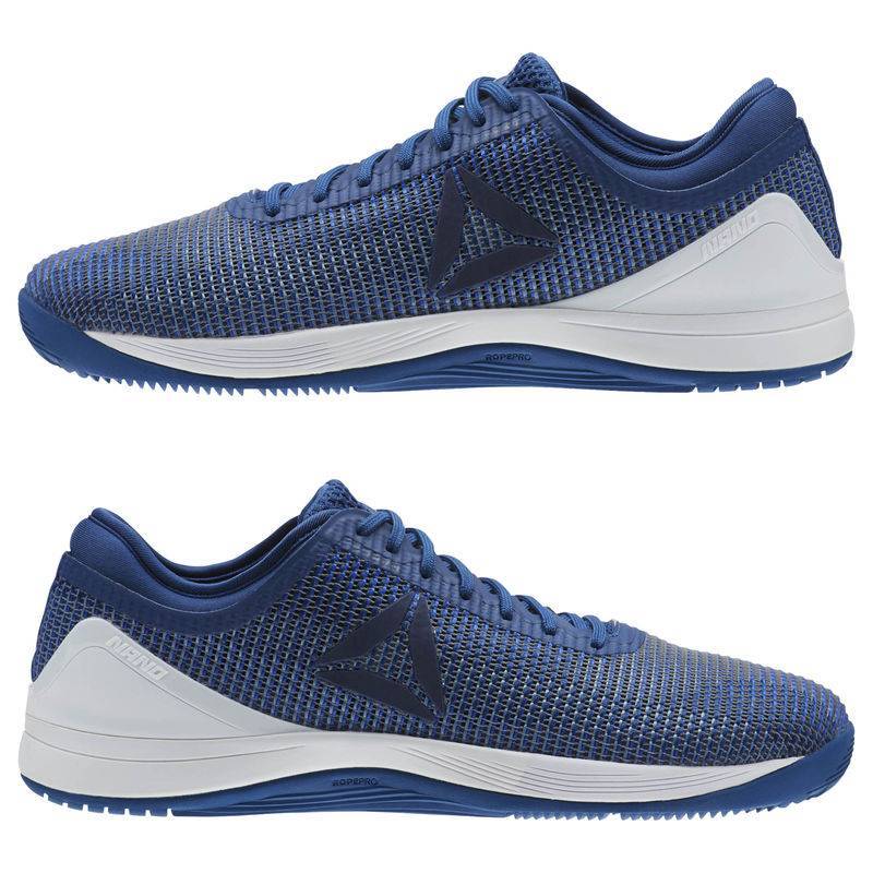 Man Shoes CrossFit NANO 8.0 - CN2970