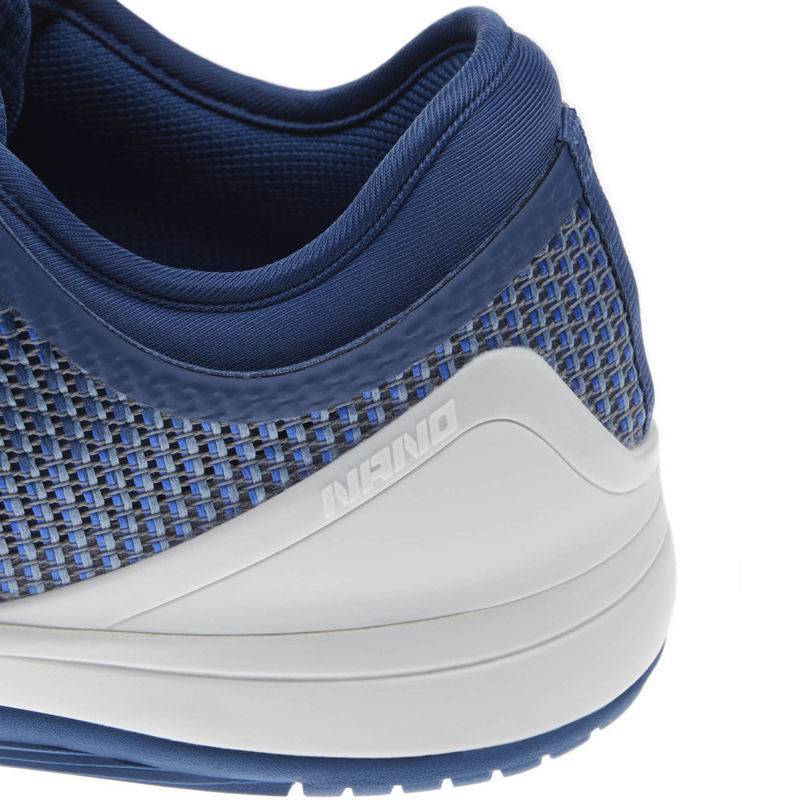 Man Shoes CrossFit NANO 8.0 - CN2970