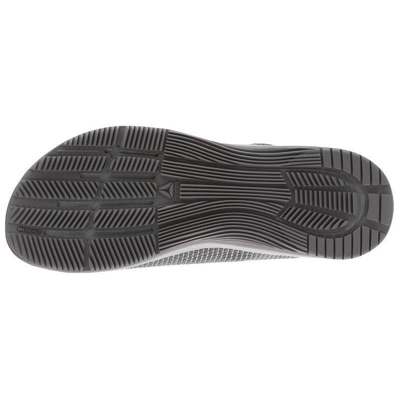 Man Shoes Reebok CrossFit NANO 8.0 - CN2976