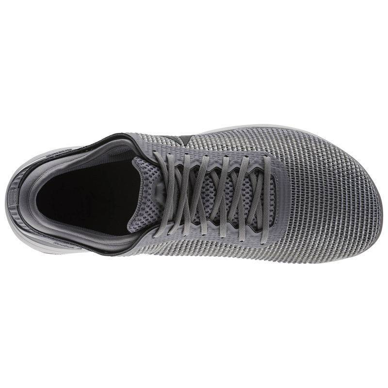 Man Shoes Reebok CrossFit NANO 8.0 - CN2976