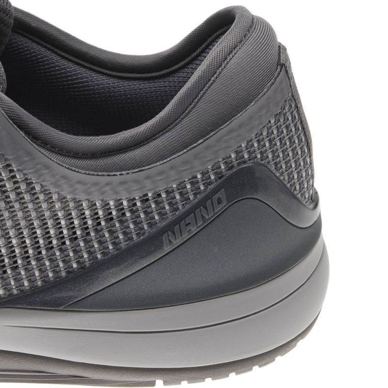 Man Shoes Reebok CrossFit NANO 8.0 - CN2976