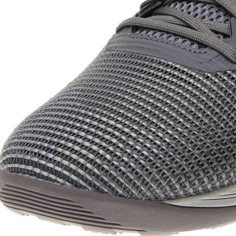 Man Shoes Reebok CrossFit NANO 8.0 - CN2976