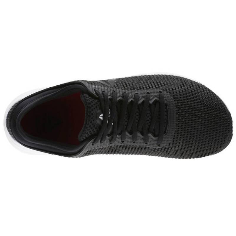 Woman Shoes CrossFit NANO 8.0 - CN2977