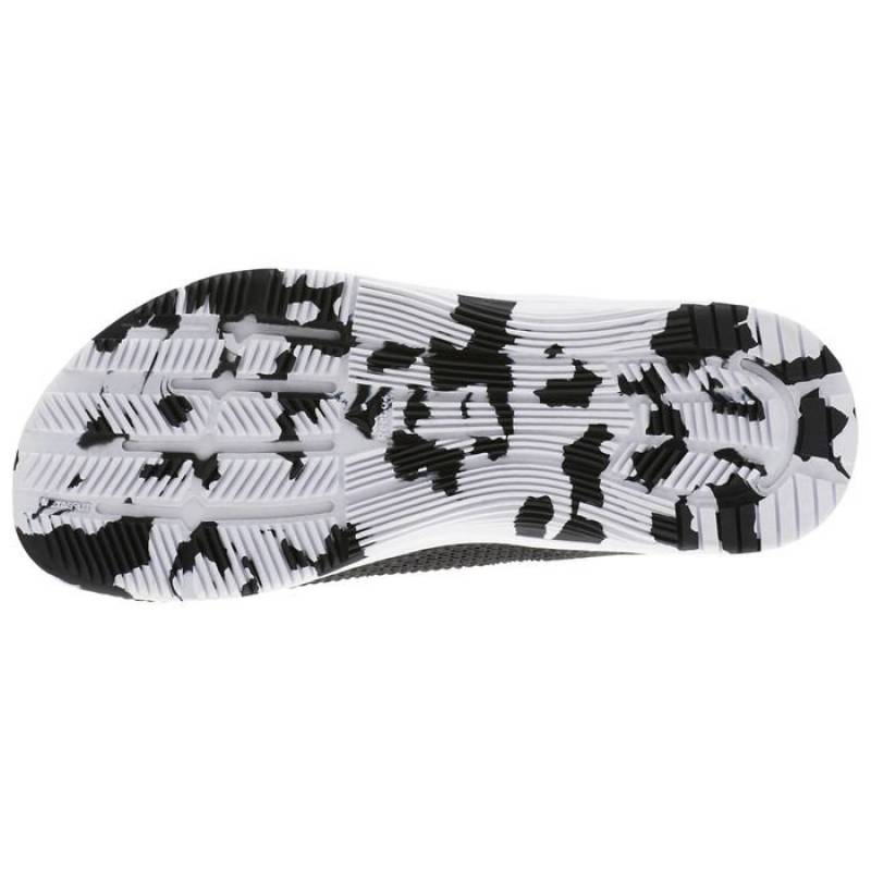 Woman Shoes CrossFit NANO 8.0 - CN2977