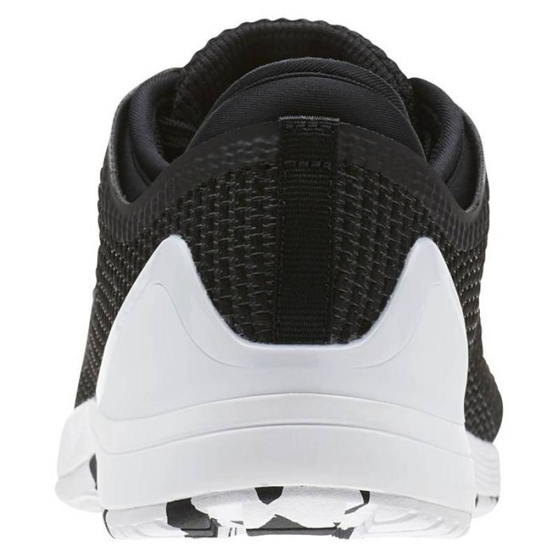 Woman Shoes CrossFit NANO 8.0 - CN2977